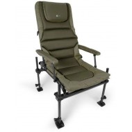 Scaun Korum - S23 Deluxe Accessory Chair II